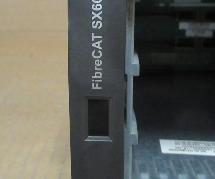 SX60 750W