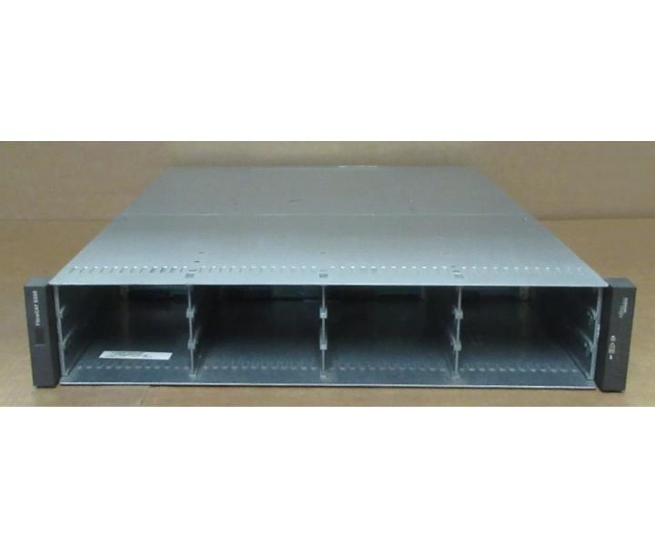SX60 750W