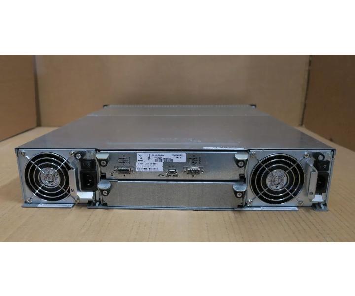 SX80 500GB