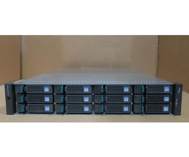 SX80 500GB