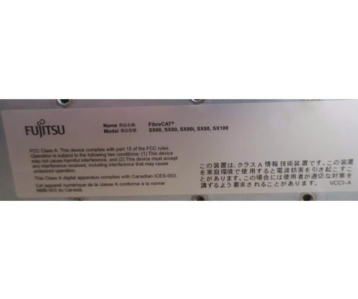 FRUHA01-01 SX80