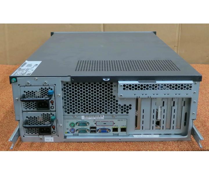 TX300 20GHz