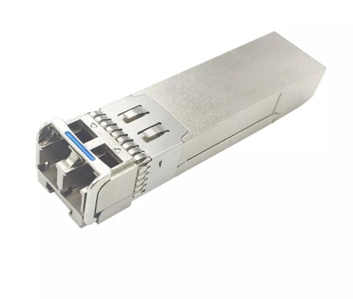 25GBASE-LR SFP-25G-LR-S SFP28 1310nm 10km