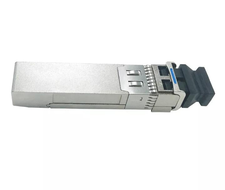 25GBASE-LR SFP-25G-LR-S SFP28 1310nm 10km