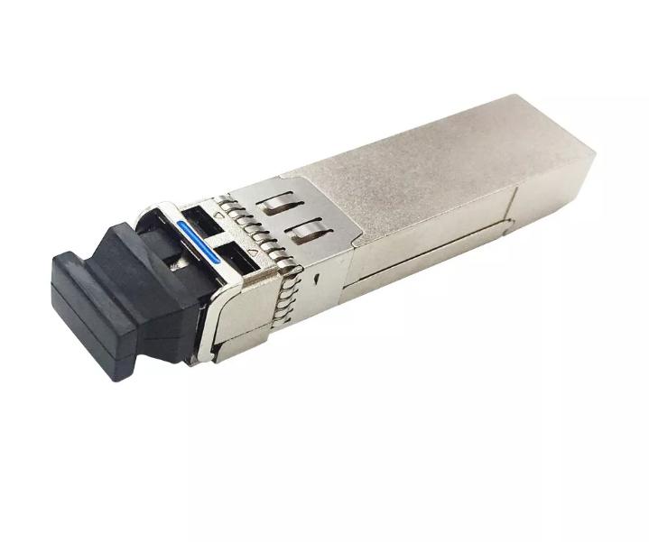 25GBASE-LR SFP-25G-LR-S SFP28 1310nm 10km