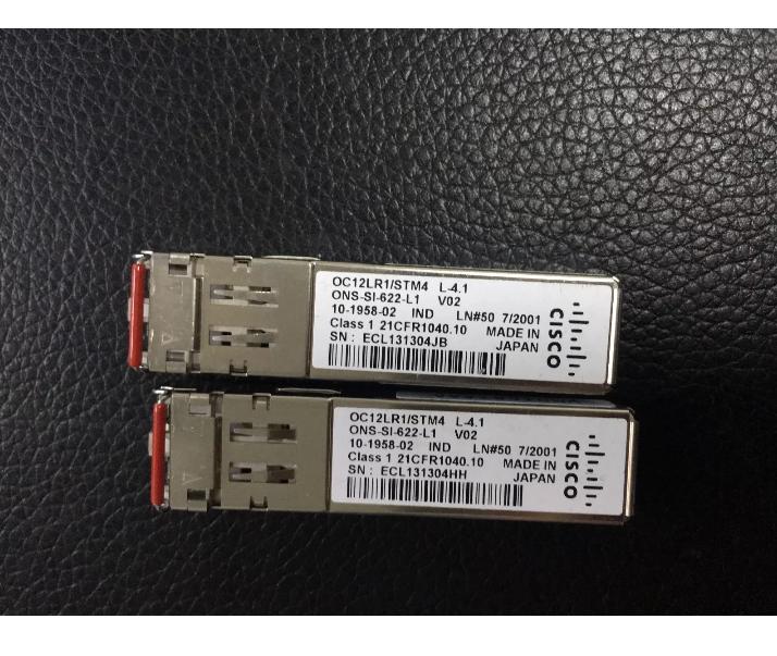 ONS-SI-622-L1