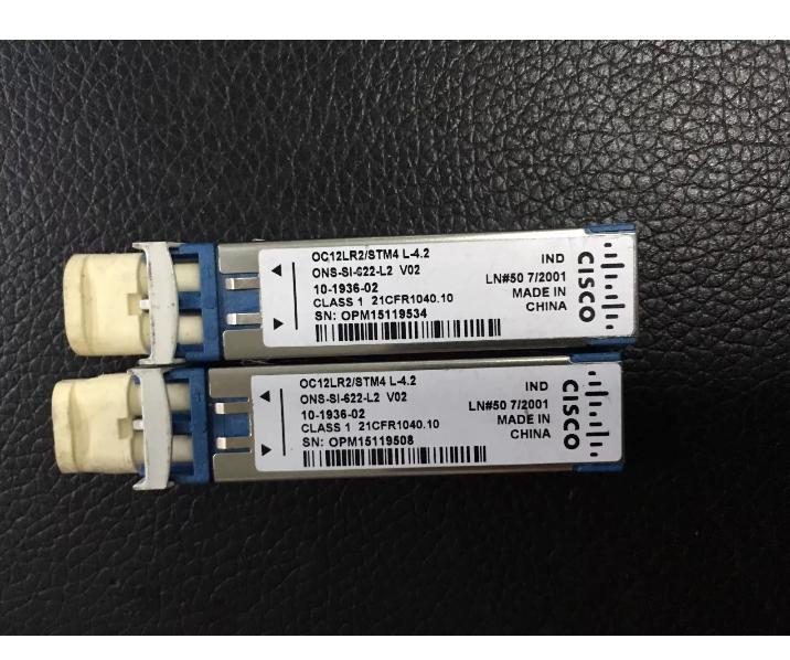 ONS-SI-622-L2