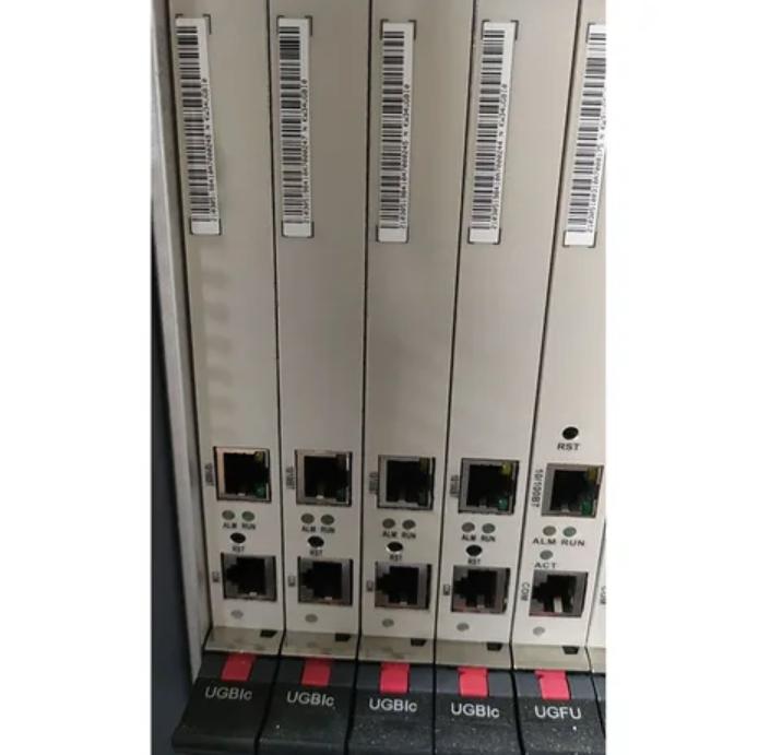 CR-EGFE KW-SPUB KW-SRUB KW-CSPC GGSN9811with
