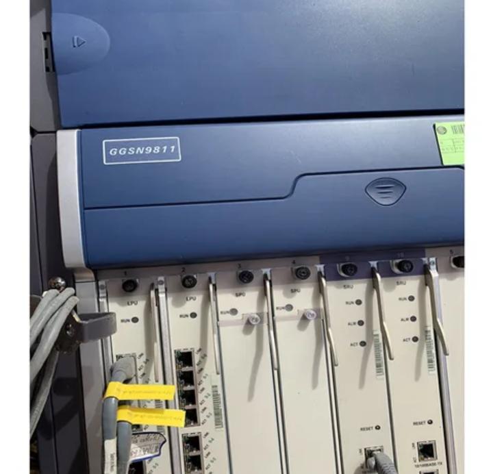 CR-EGFE KW-SPUB KW-SRUB KW-CSPC GGSN9811with