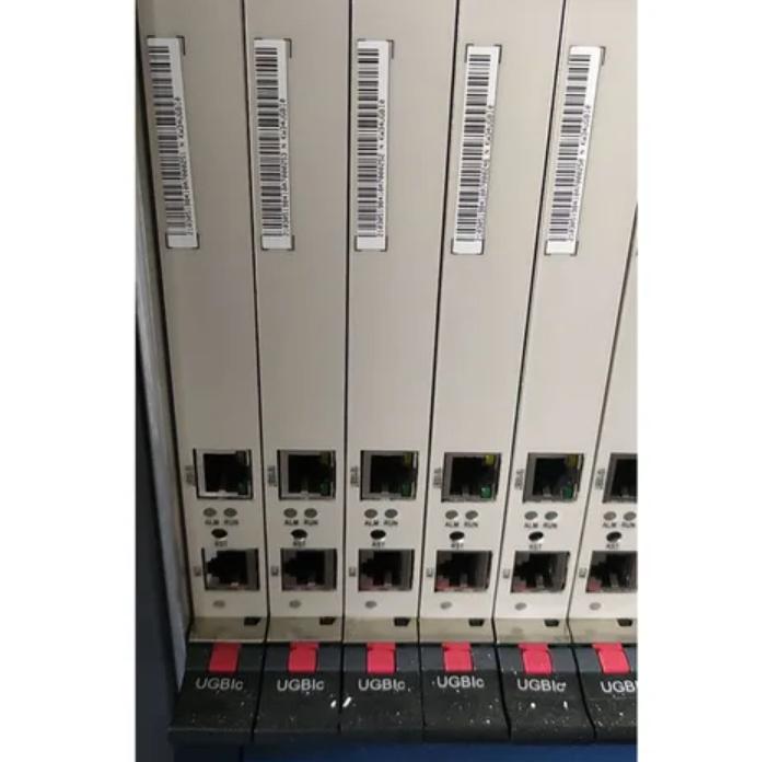 CR-EGFE KW-SPUB KW-SRUB KW-CSPC GGSN9811with