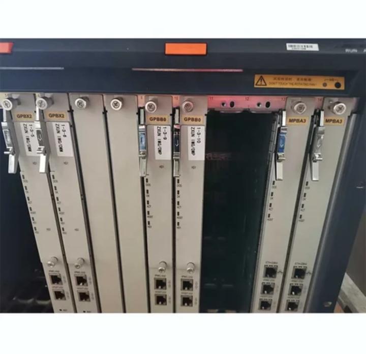 GPBX1 SBC13 GPBB1 GPBB0 DPI1 PPBB0 DPBA0 DPBX0 DPBB1 DPBB2 DPBX1 OPBB1 MPBA3 MPBA1 MPBA0