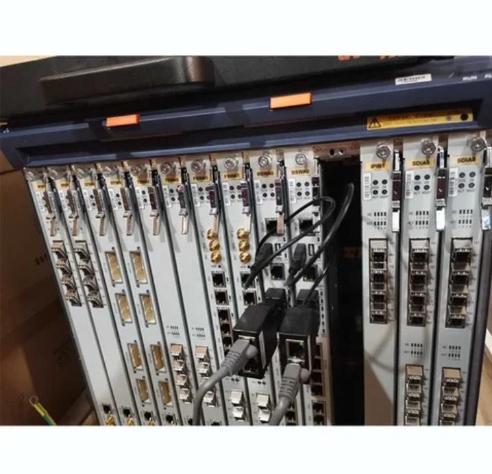 GPBX1 SBC13 GPBB1 GPBB0 DPI1 PPBB0 DPBA0 DPBX0 DPBB1 DPBB2 DPBX1 OPBB1 MPBA3 MPBA1 MPBA0
