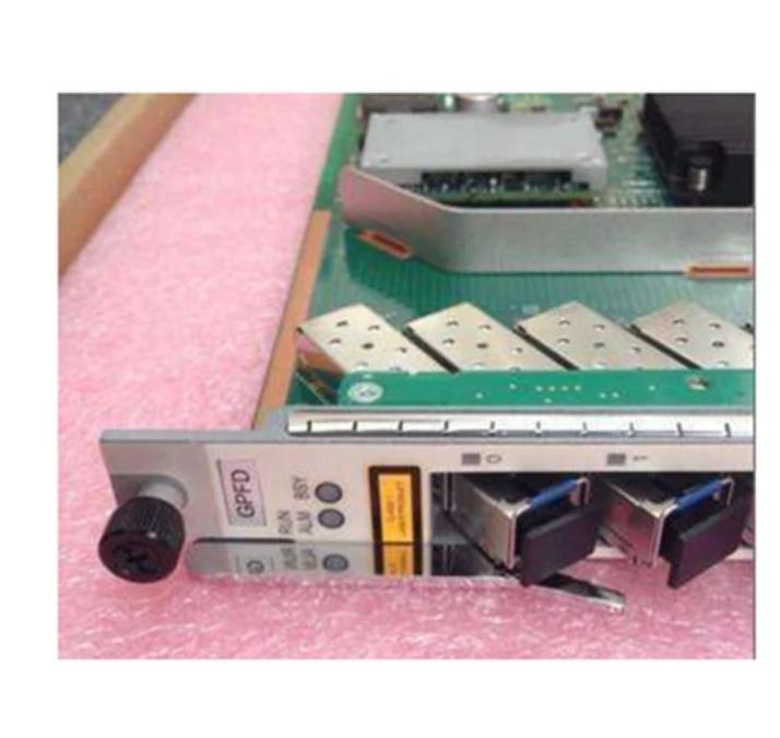 MA5600T