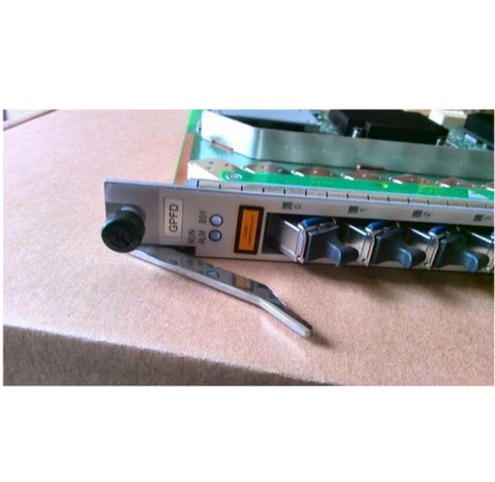 16-Port MA5800