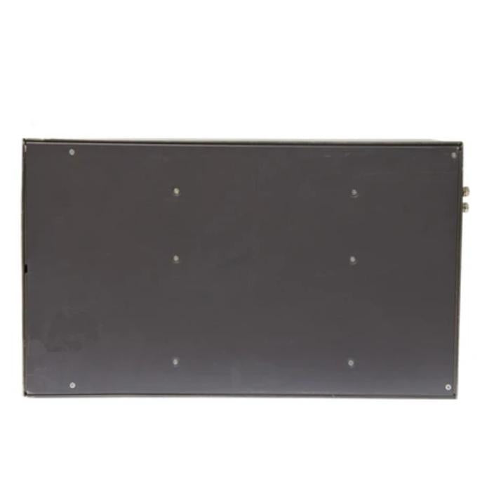 MA5800-X2