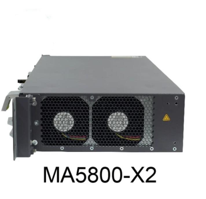 MA5800-X2