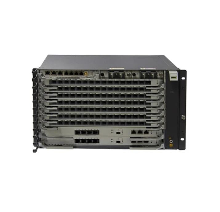 MA5800-X2
