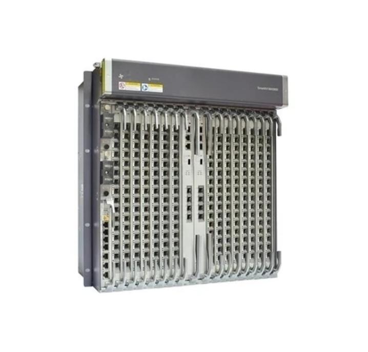 MA5800-X2