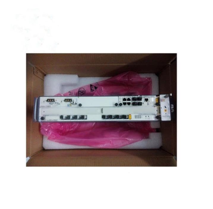 MA5608T