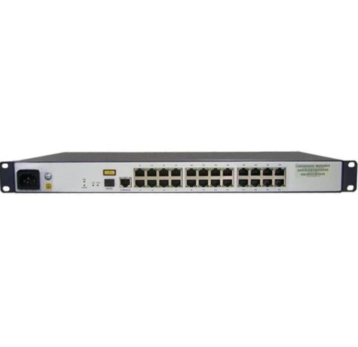 MA5626