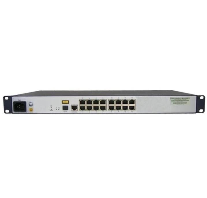 MA5626