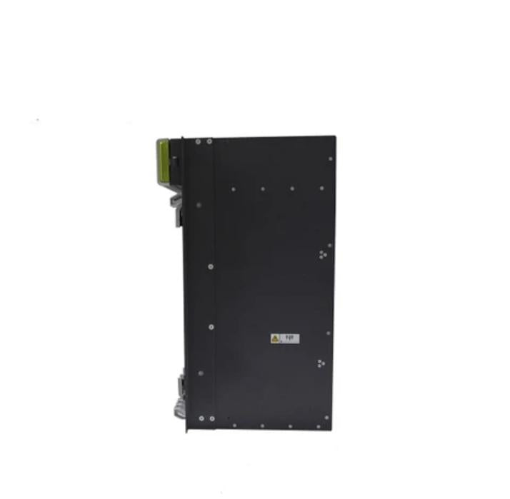 XG-PON 10G-EPON 40G-PON MA5800-X17