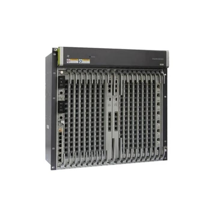 XG-PON 10G-EPON 40G-PON MA5800-X17