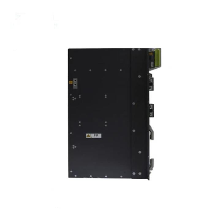 XG-PON 10G-EPON 40G-PON MA5800-X17