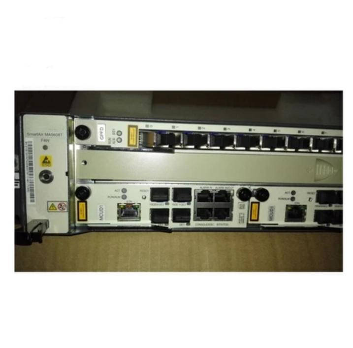 MA5608T 10GE
