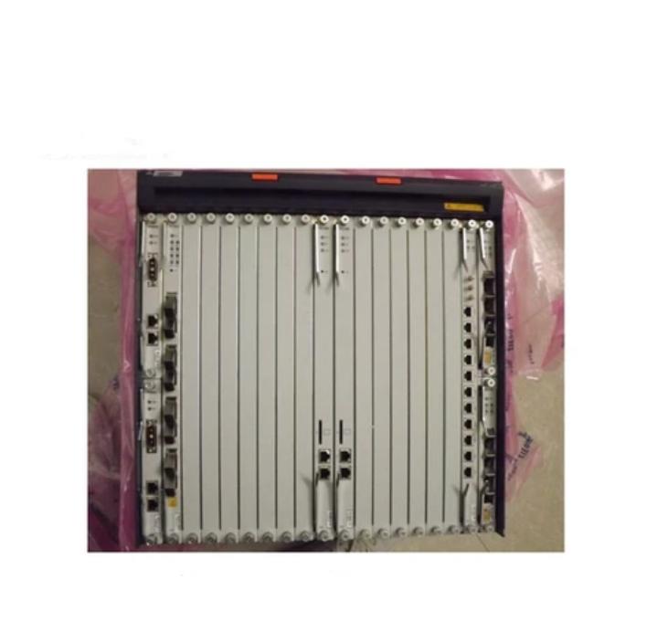 MA5600T