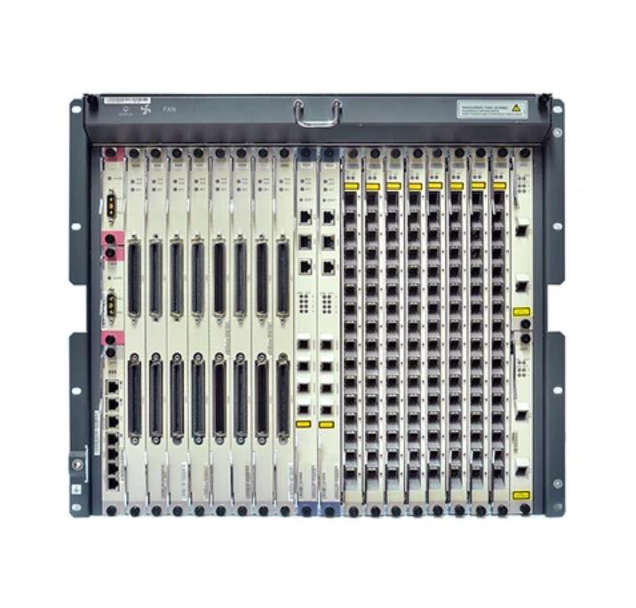 MA5600T