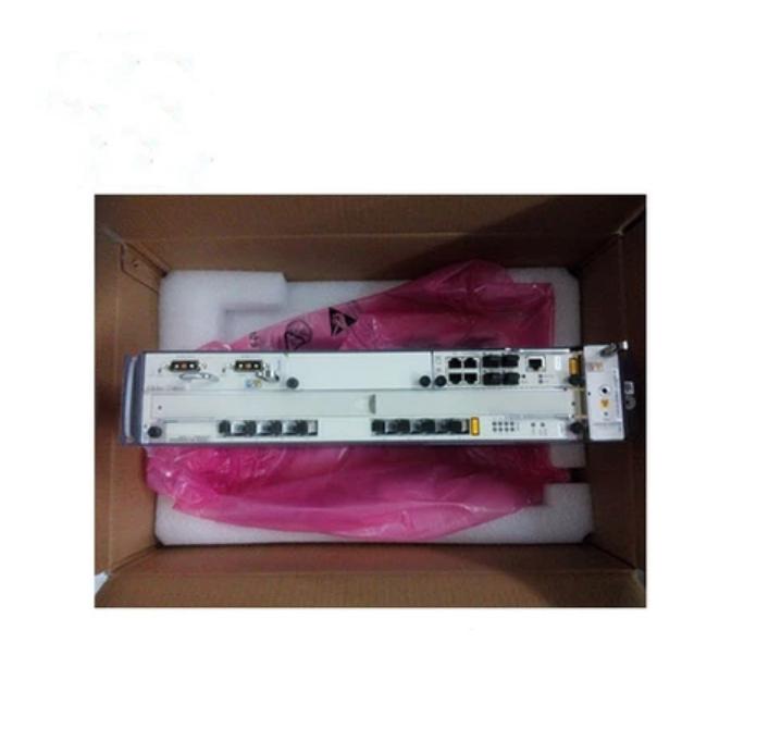 MA5608T 10GE