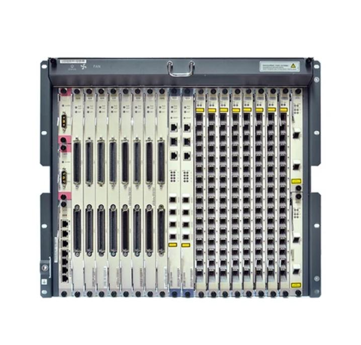 MA5680T MA5600T