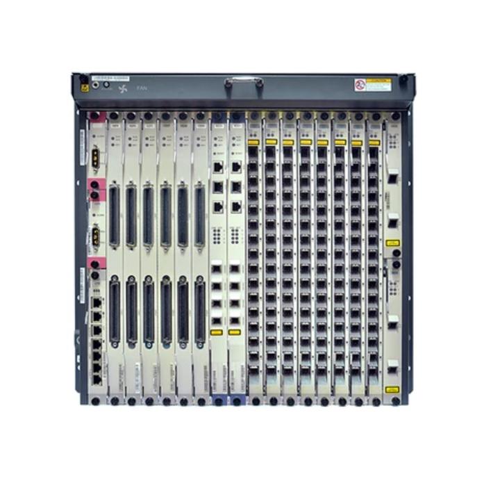 MA5680T MA5600T
