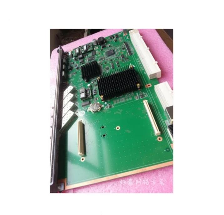MA5680T MA5683T