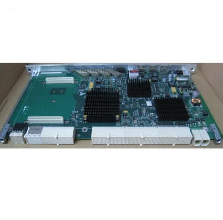 MA5680T MA5683T