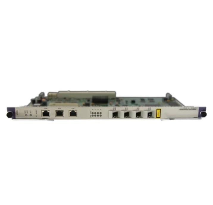 MA5680T MA5683T