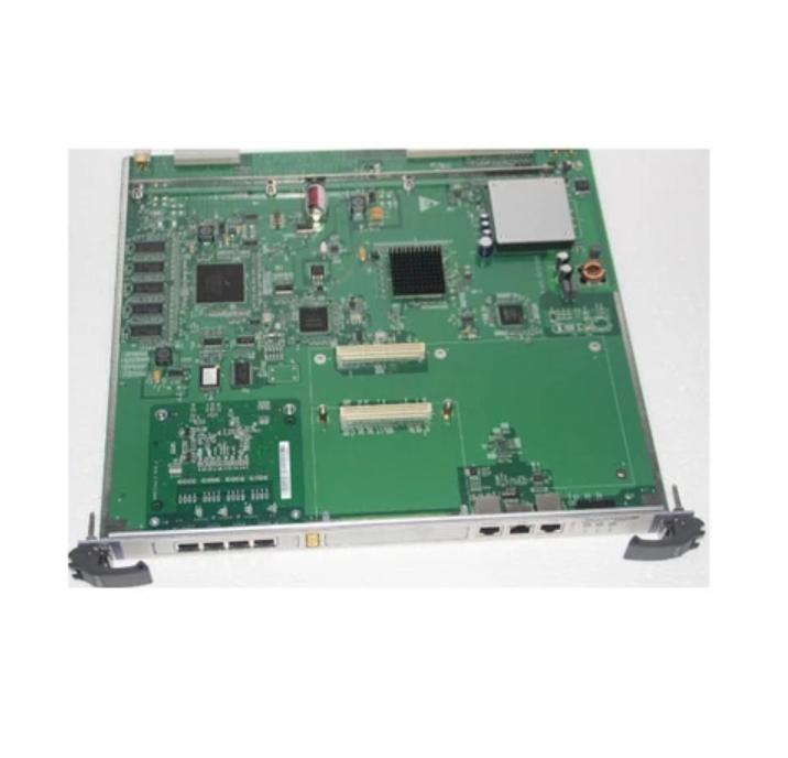 MA5680T MA5683T