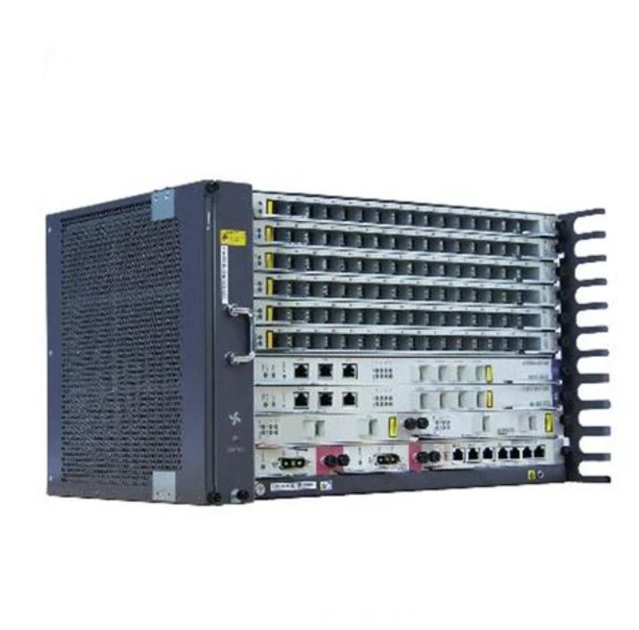 MA5683T MA5603T