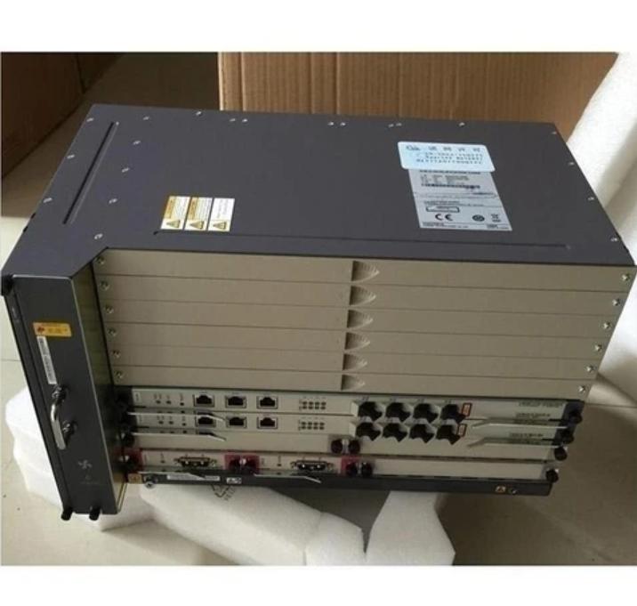 MA5683T MA5603T