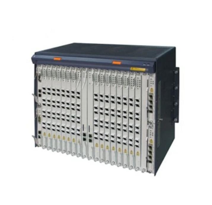 ZXA10 C300