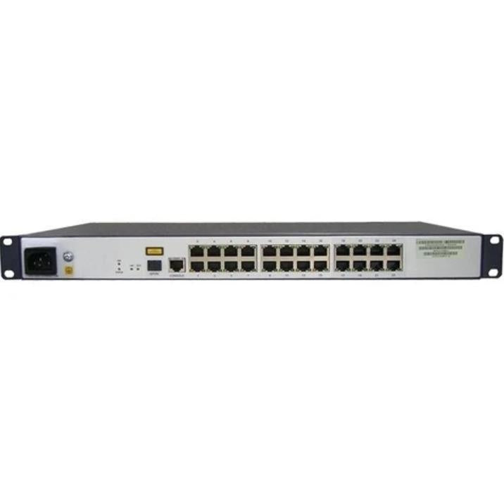 MA5626