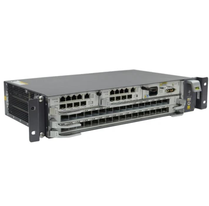 XG-PON XGS-PON MA5800-X2