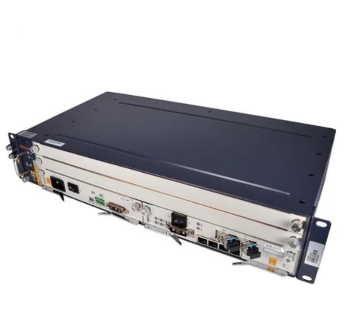 small-capacity ZXA10 C620