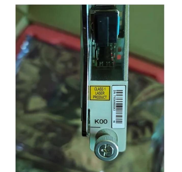 16pcs C300 C320