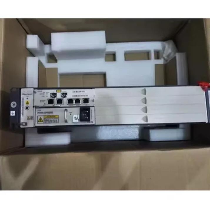 MA5818 VDSL2