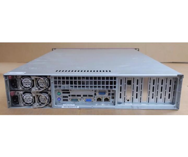 86GHz 182GB