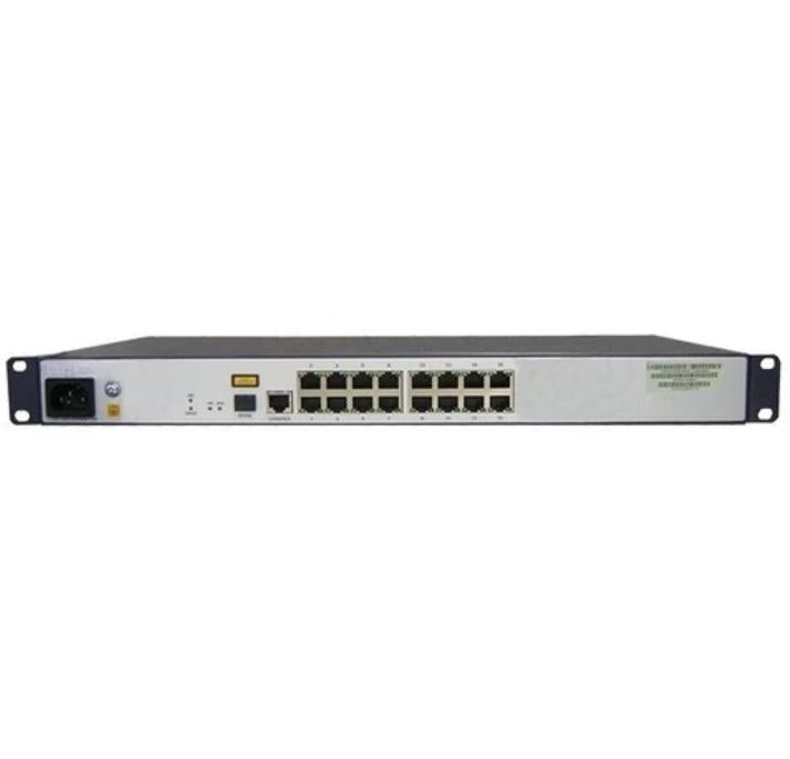 MA5626