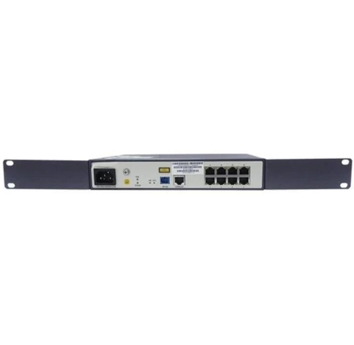 MA5626