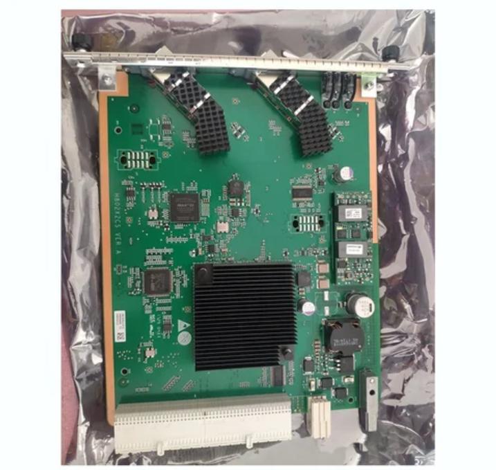 H801SPUA X2CS MA5608T MA5603T MA5600T